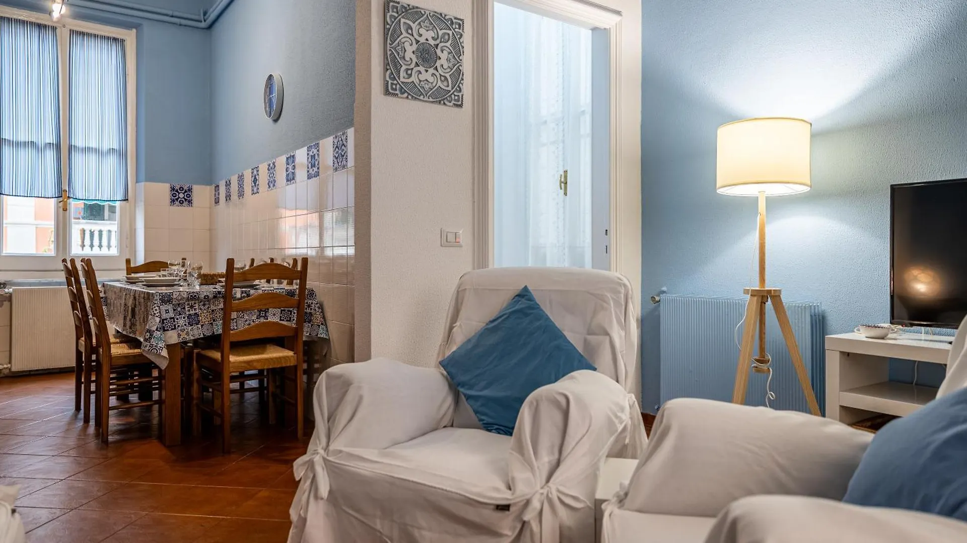 Santa Margherita Apt Centrale E Accogliente 0*, Santa Margherita Ligure Italy
